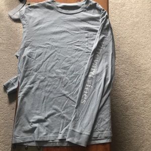 Vineyard vines shirt